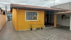 Foto 6 de Casa com 2 Quartos à venda, 150m² em Residencial Novo Horizonte, Taubaté