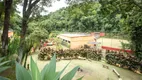 Foto 10 de Fazenda/Sítio com 8 Quartos à venda, 1500m² em Chacara das Cascatas, Francisco Morato