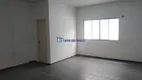 Foto 2 de Sala Comercial para alugar, 28m² em Vila Mascote, São Paulo