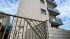 Foto 29 de Cobertura com 4 Quartos à venda, 155m² em Itapoã, Belo Horizonte