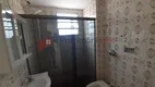 Foto 14 de Apartamento com 1 Quarto à venda, 60m² em Cachambi, Rio de Janeiro