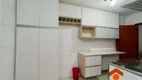 Foto 4 de Apartamento com 2 Quartos à venda, 65m² em Jaguaribe, Osasco