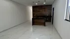 Foto 2 de Casa com 2 Quartos à venda, 150m² em Jardim Maravilha, Petrolina