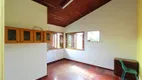 Foto 30 de Casa com 4 Quartos à venda, 210m² em Tristeza, Porto Alegre