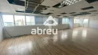 Foto 15 de Sala Comercial à venda, 165m² em Lagoa Nova, Natal