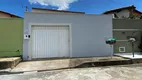 Foto 20 de Casa com 3 Quartos à venda, 130m² em Centro, Salinas