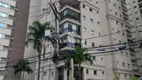 Foto 26 de Apartamento com 3 Quartos à venda, 106m² em Santana, São Paulo