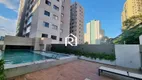 Foto 18 de Apartamento com 2 Quartos à venda, 74m² em Praia do Canto, Vitória