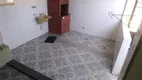 Foto 21 de Sobrado com 3 Quartos à venda, 150m² em Jaguaribe, Osasco