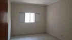 Foto 5 de Casa com 2 Quartos à venda, 95m² em Alto, Piracicaba