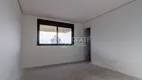 Foto 26 de Apartamento com 2 Quartos à venda, 67m² em Petrópolis, Porto Alegre