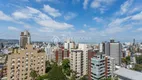 Foto 26 de Cobertura com 3 Quartos à venda, 283m² em Petrópolis, Porto Alegre