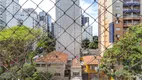 Foto 21 de Apartamento com 3 Quartos para venda ou aluguel, 140m² em Itaim Bibi, São Paulo