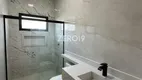 Foto 13 de Casa de Condomínio com 4 Quartos à venda, 301m² em Chacara Sao Jose, Jaguariúna