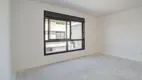 Foto 14 de Casa de Condomínio com 4 Quartos à venda, 515m² em Granja Julieta, São Paulo