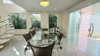 Foto 70 de Casa de Condomínio com 3 Quartos à venda, 426m² em Condominio Ibiti do Paco, Sorocaba