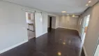 Foto 6 de Apartamento com 3 Quartos para alugar, 139m² em Vila Olímpia, São Paulo