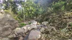 Foto 8 de Fazenda/Sítio com 2 Quartos à venda, 5000m² em Serra Do Mato Grosso, Saquarema