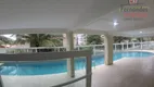 Foto 30 de Apartamento com 2 Quartos à venda, 104m² em Vila Caicara, Praia Grande