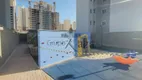 Foto 5 de Apartamento com 3 Quartos à venda, 70m² em Parque Industrial, São José dos Campos