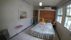 Foto 11 de Casa com 4 Quartos à venda, 230m² em Centro, Rio Grande