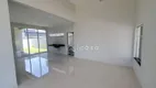 Foto 13 de Casa de Condomínio com 3 Quartos à venda, 152m² em Vila Nossa Senhora Auxiliadora, Tremembé