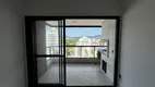 Foto 7 de Apartamento com 2 Quartos à venda, 80m² em Trindade, Florianópolis