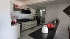 Foto 11 de Apartamento com 2 Quartos à venda, 82m² em Anatólia, João Pessoa