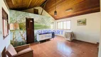 Foto 5 de Casa de Condomínio com 5 Quartos à venda, 450m² em Centro, Guarapari