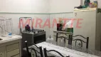 Foto 6 de Apartamento com 1 Quarto à venda, 42m² em Jardim São Paulo, São Paulo