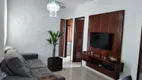 Foto 3 de Apartamento com 3 Quartos à venda, 60m² em Padre Eustáquio, Belo Horizonte