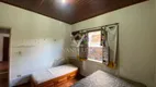 Foto 16 de Casa com 5 Quartos à venda, 10m² em , Salinópolis