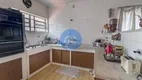 Foto 15 de Casa com 4 Quartos à venda, 400m² em Água Branca, São Paulo