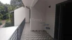 Foto 19 de Sobrado com 3 Quartos à venda, 298m² em Residencial Burato, Campinas