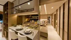 Foto 7 de Apartamento com 3 Quartos à venda, 143m² em Brooklin, São Paulo