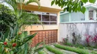 Foto 47 de Casa com 4 Quartos à venda, 354m² em Vila Ipojuca, São Paulo