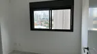 Foto 13 de Apartamento com 3 Quartos à venda, 147m² em Chácara Klabin, São Paulo