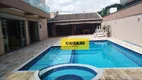 Foto 33 de Casa de Condomínio com 7 Quartos à venda, 414m² em Portal das Estrelas, Boituva
