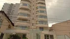 Foto 23 de Apartamento com 3 Quartos à venda, 97m² em Centro, Florianópolis