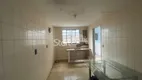 Foto 37 de Casa com 6 Quartos à venda, 169m² em Jardim Chapadão, Campinas