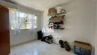Foto 17 de Apartamento com 2 Quartos à venda, 103m² em Novo Rio das Ostras, Rio das Ostras