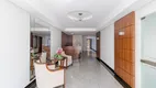 Foto 9 de Apartamento com 3 Quartos à venda, 116m² em Água Verde, Curitiba