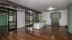 Foto 5 de Casa com 3 Quartos à venda, 337m² em Chácara Santo Antônio, São Paulo