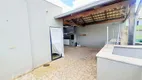 Foto 28 de Apartamento com 4 Quartos à venda, 200m² em Estoril, Belo Horizonte