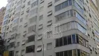 Foto 14 de Apartamento com 3 Quartos à venda, 120m² em Copacabana, Rio de Janeiro