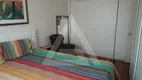 Foto 13 de Apartamento com 3 Quartos à venda, 115m² em Centro, Osasco