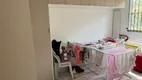 Foto 2 de Apartamento com 2 Quartos à venda, 79m² em Coqueiro, Ananindeua