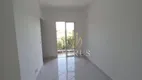 Foto 13 de Apartamento com 2 Quartos à venda, 47m² em Jardim Igaçaba, Mogi Guaçu