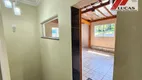 Foto 40 de Casa de Condomínio com 3 Quartos à venda, 378m² em Granja Caiapiá, Cotia