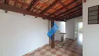 Foto 29 de Casa com 3 Quartos para alugar, 133m² em Vila Assis, Sorocaba